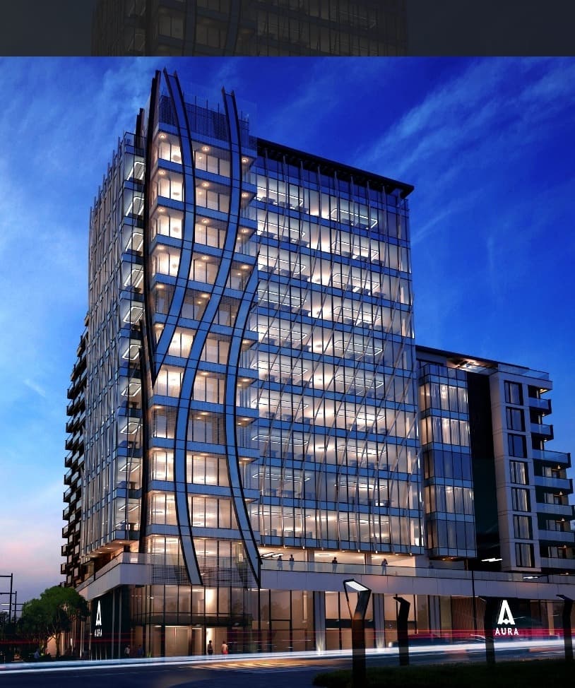 Продава 2-СТАЕН град София, Кръстова вада