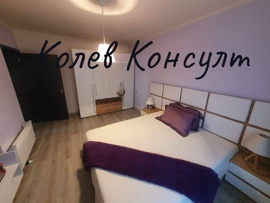 Продава КЪЩА град Хасково, Хисаря