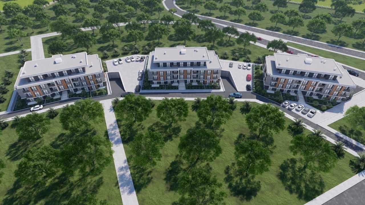 Продава 2-СТАЕН град Хасково, Воеводски