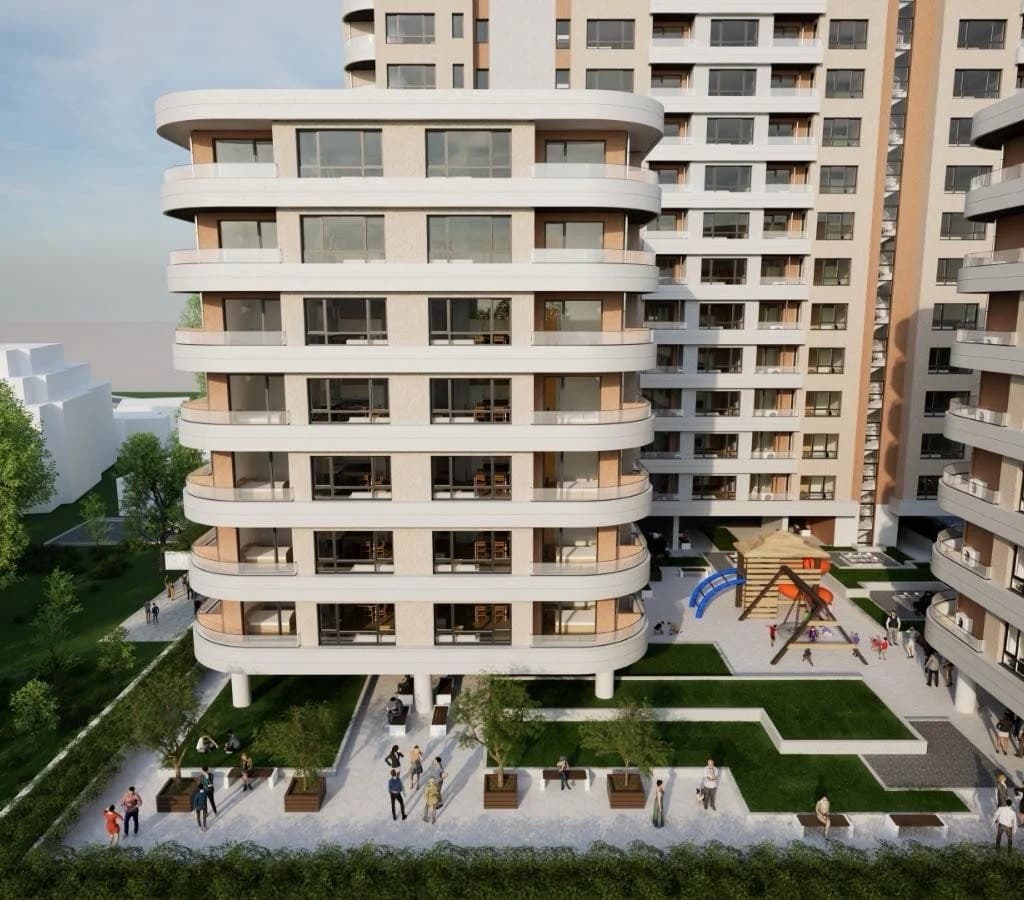Продава 2-СТАЕН град Бургас, Изгрев