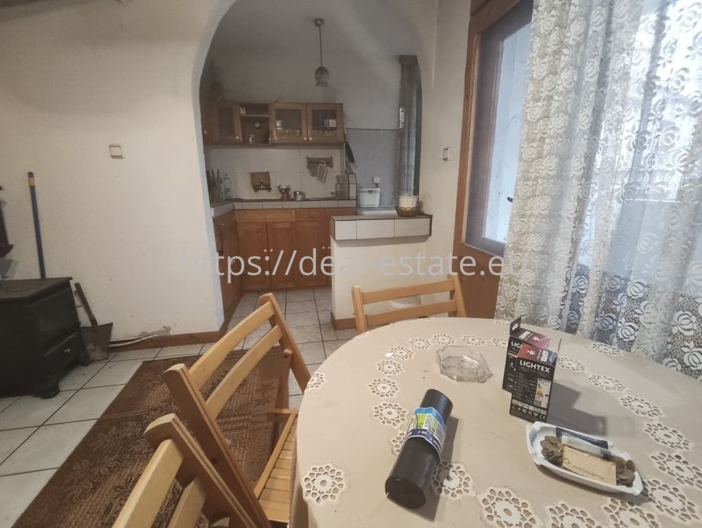 Продава МНОГОСТАЕН град Благоевград, Широк център
