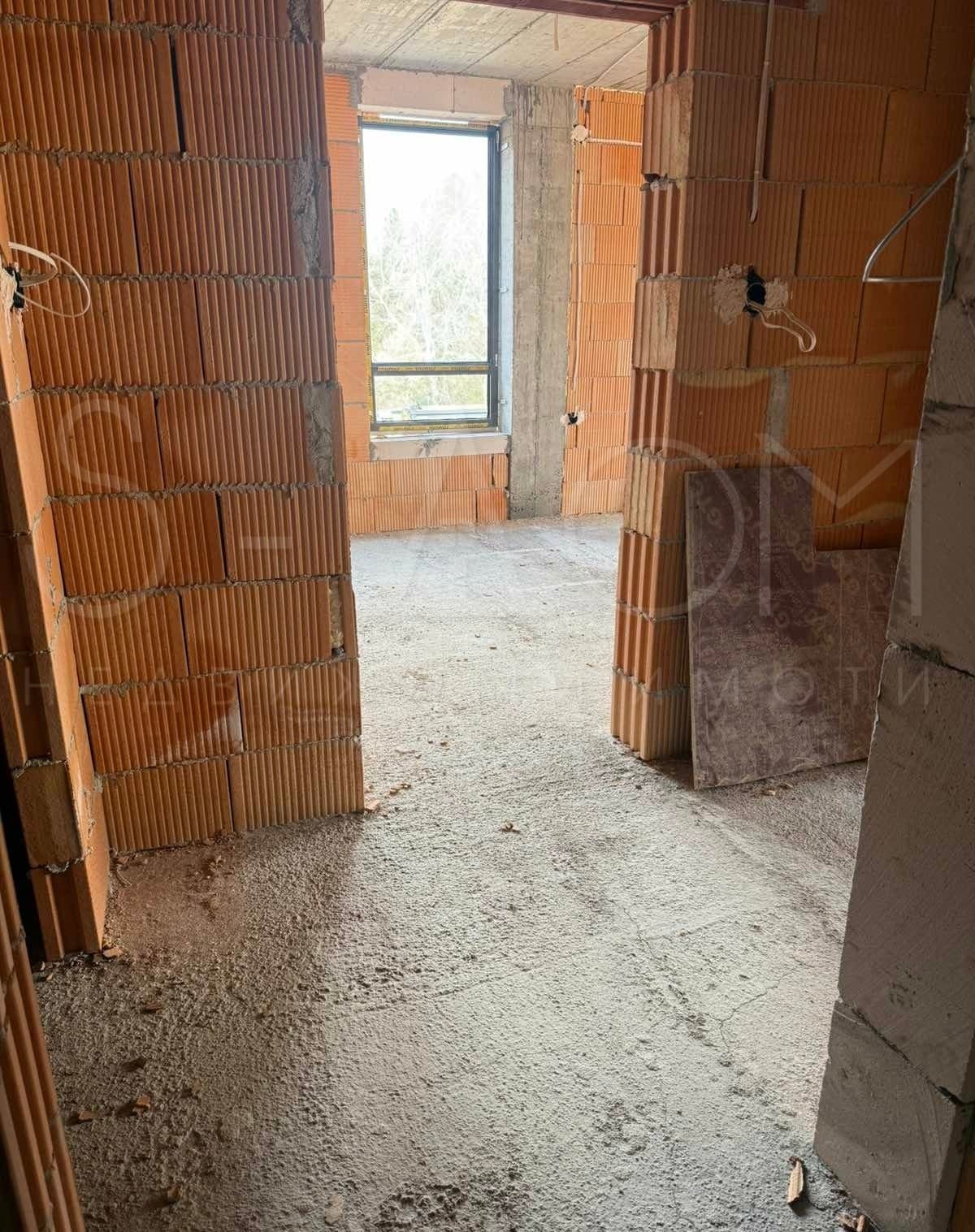 Продава 2-СТАЕН град Стара Загора, Опълченски