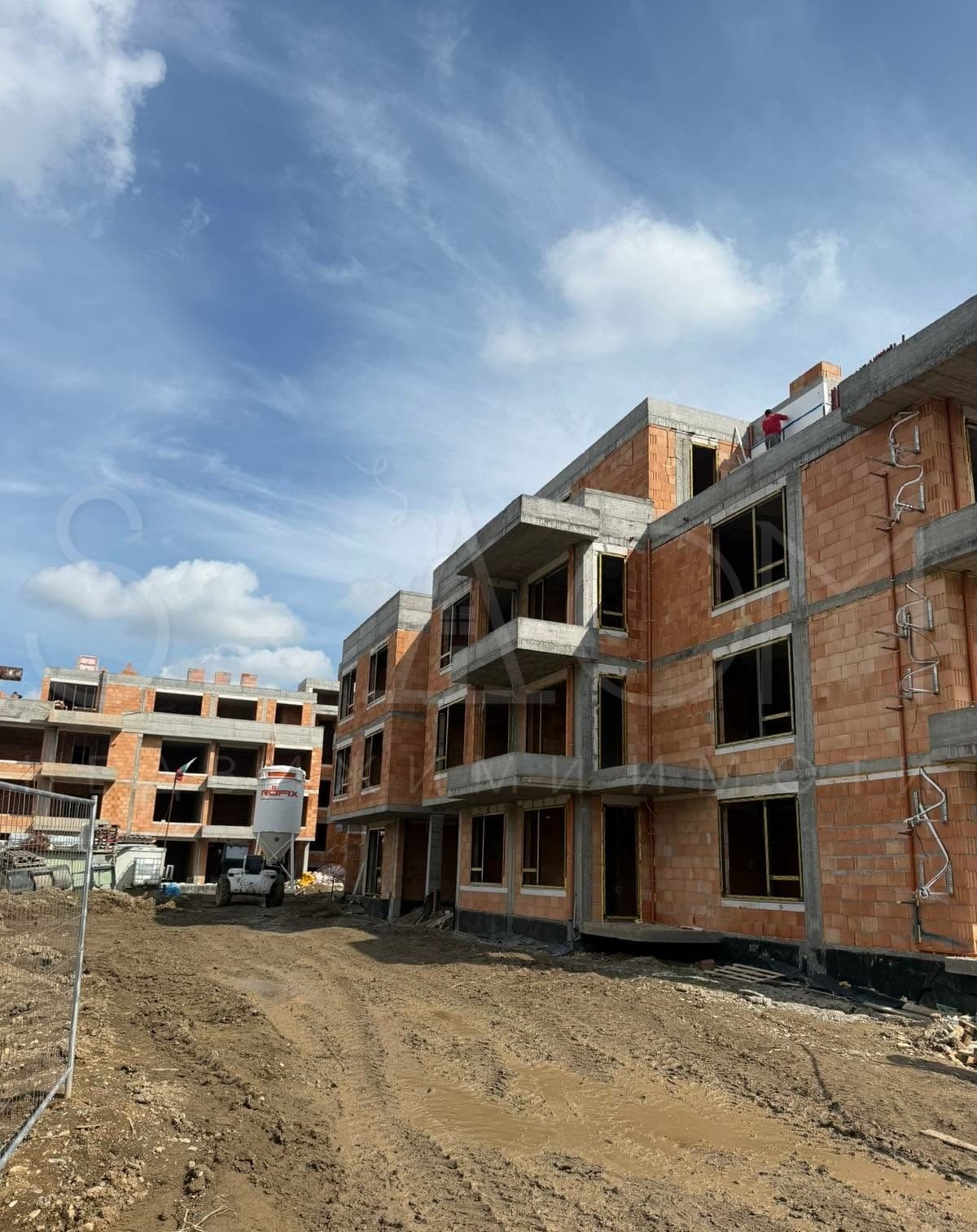 Продава 2-СТАЕН град Стара Загора, Опълченски