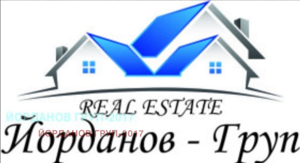 Продава ВИЛА град Добрич, в.з. Лозята