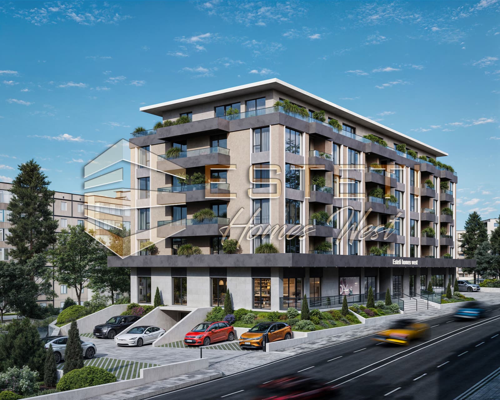 Продава 2-СТАЕН град Стара Загора, Казански
