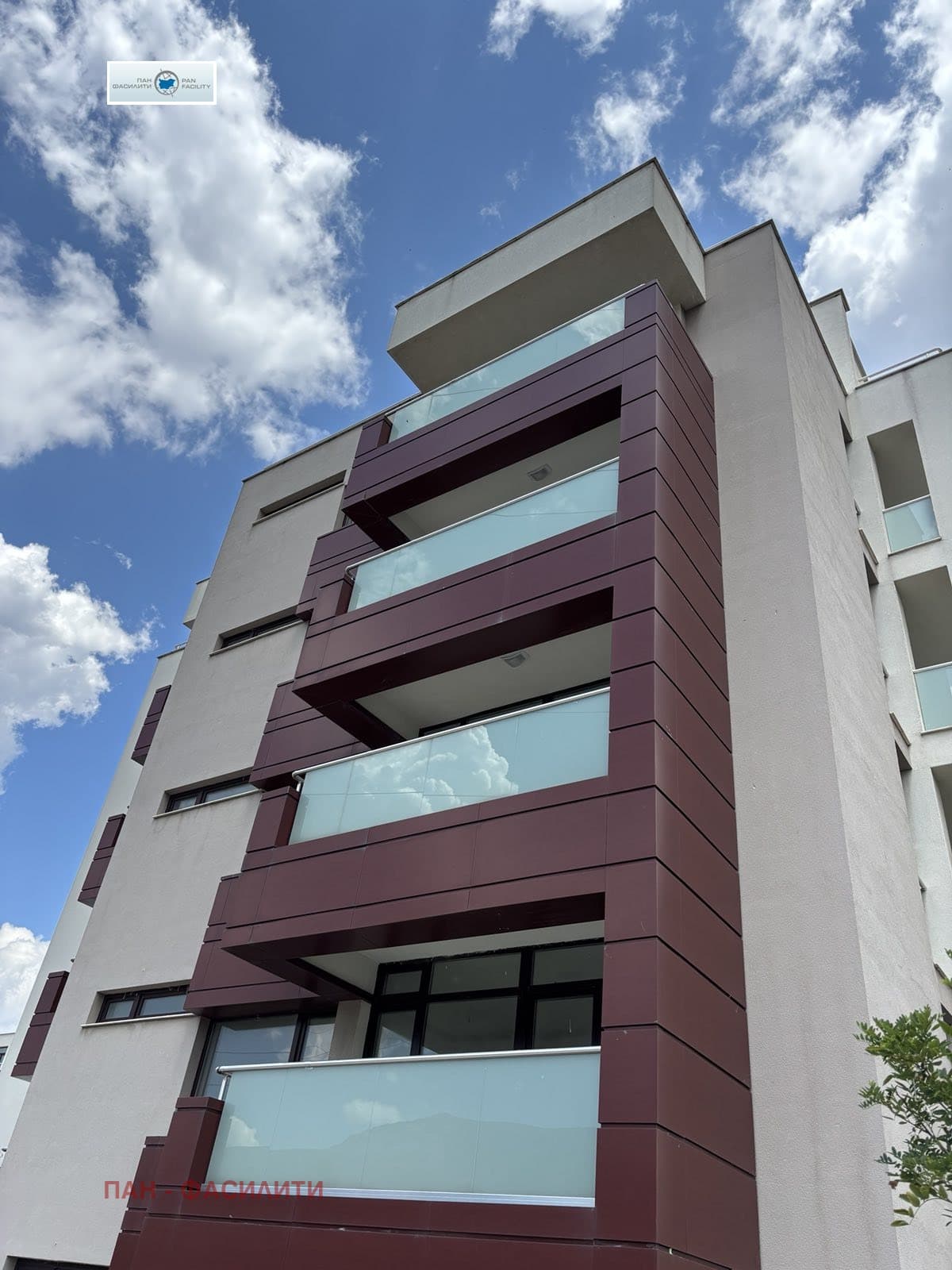 Продава 2-СТАЕН град София, Симеоново