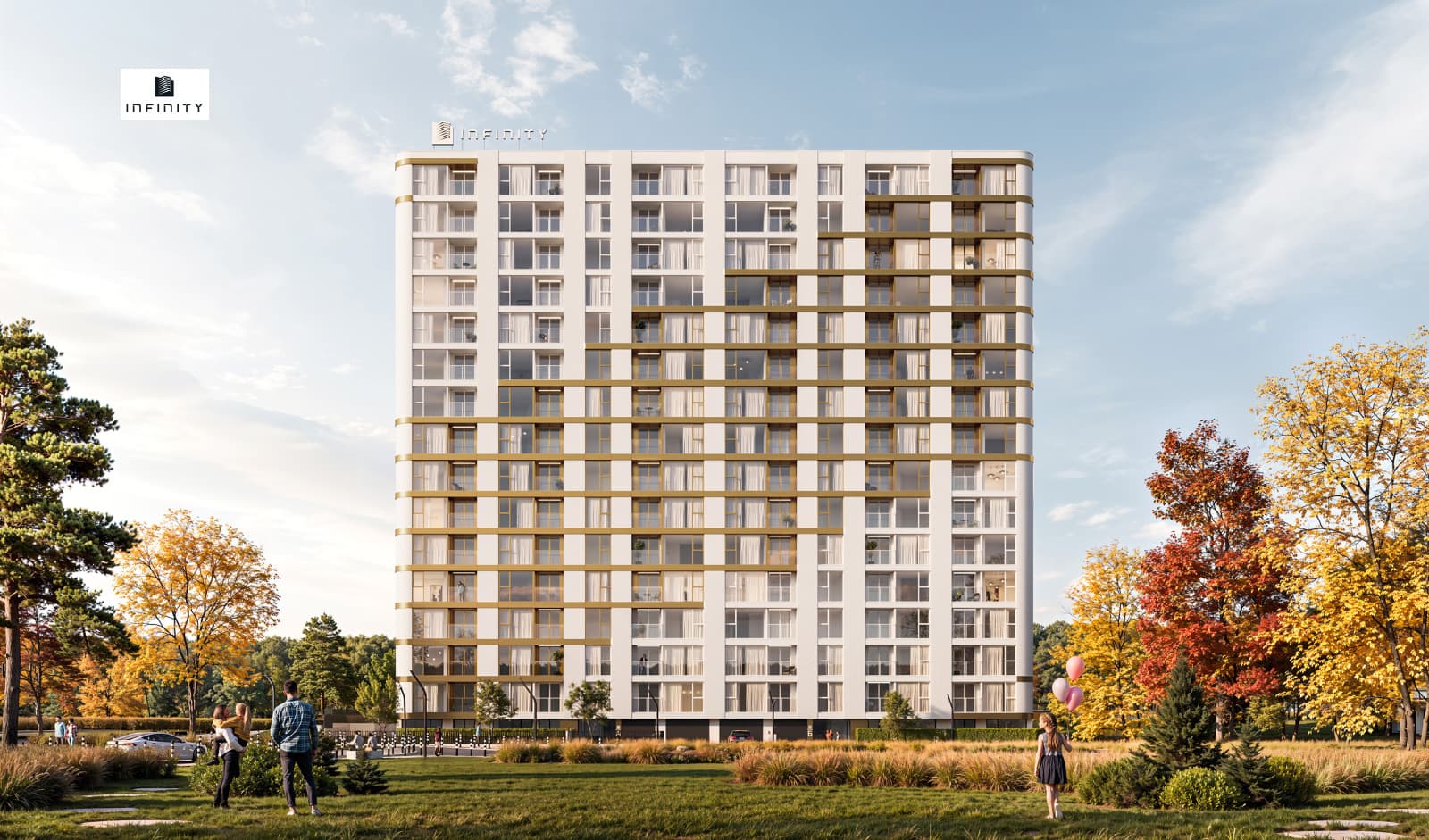 Продава 2-СТАЕН град София, Център