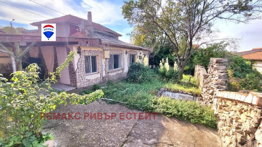Продава КЪЩА град Русе, Веждата