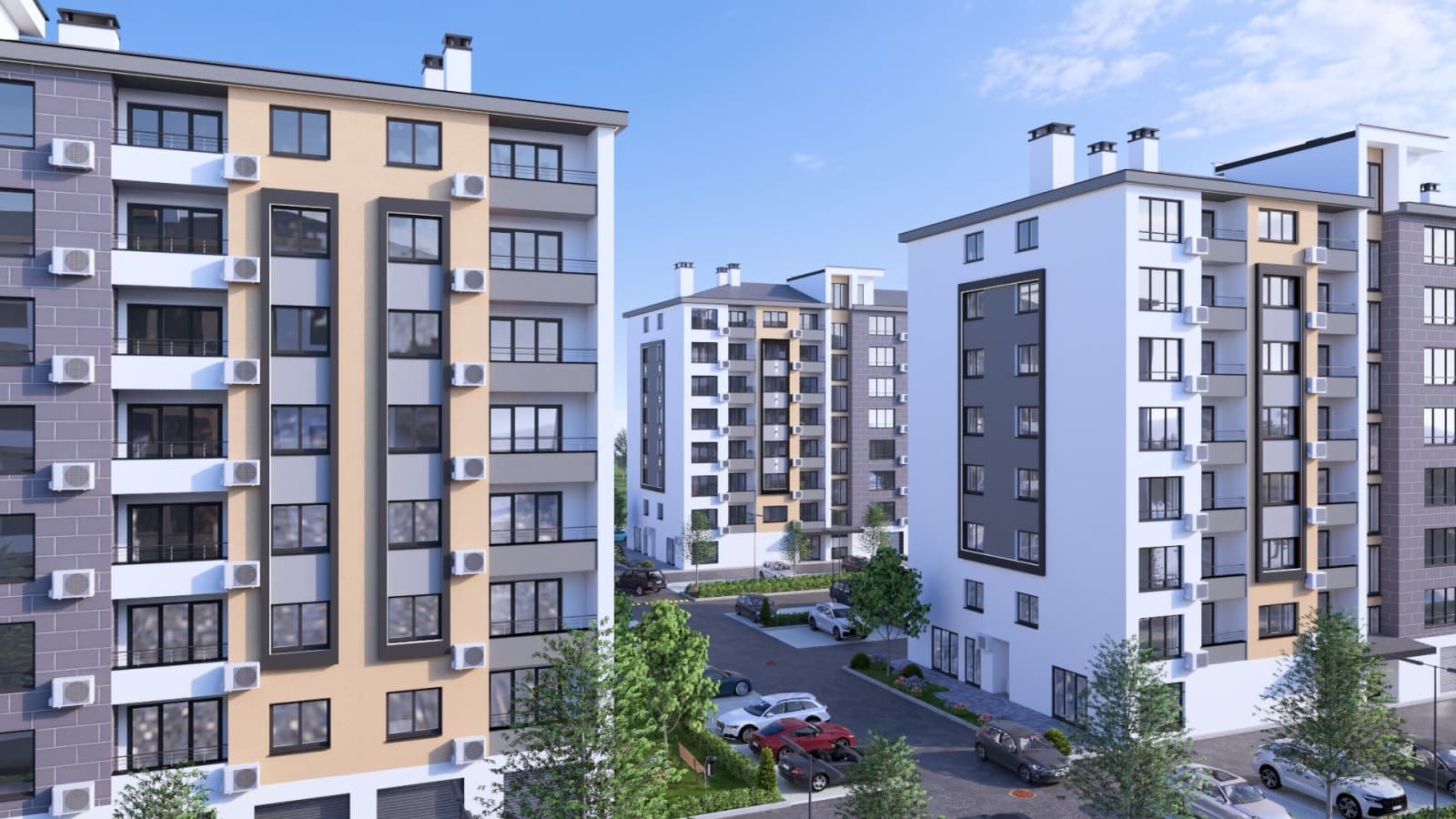 Продава 2-СТАЕН град Стара Загора, Никола Петков