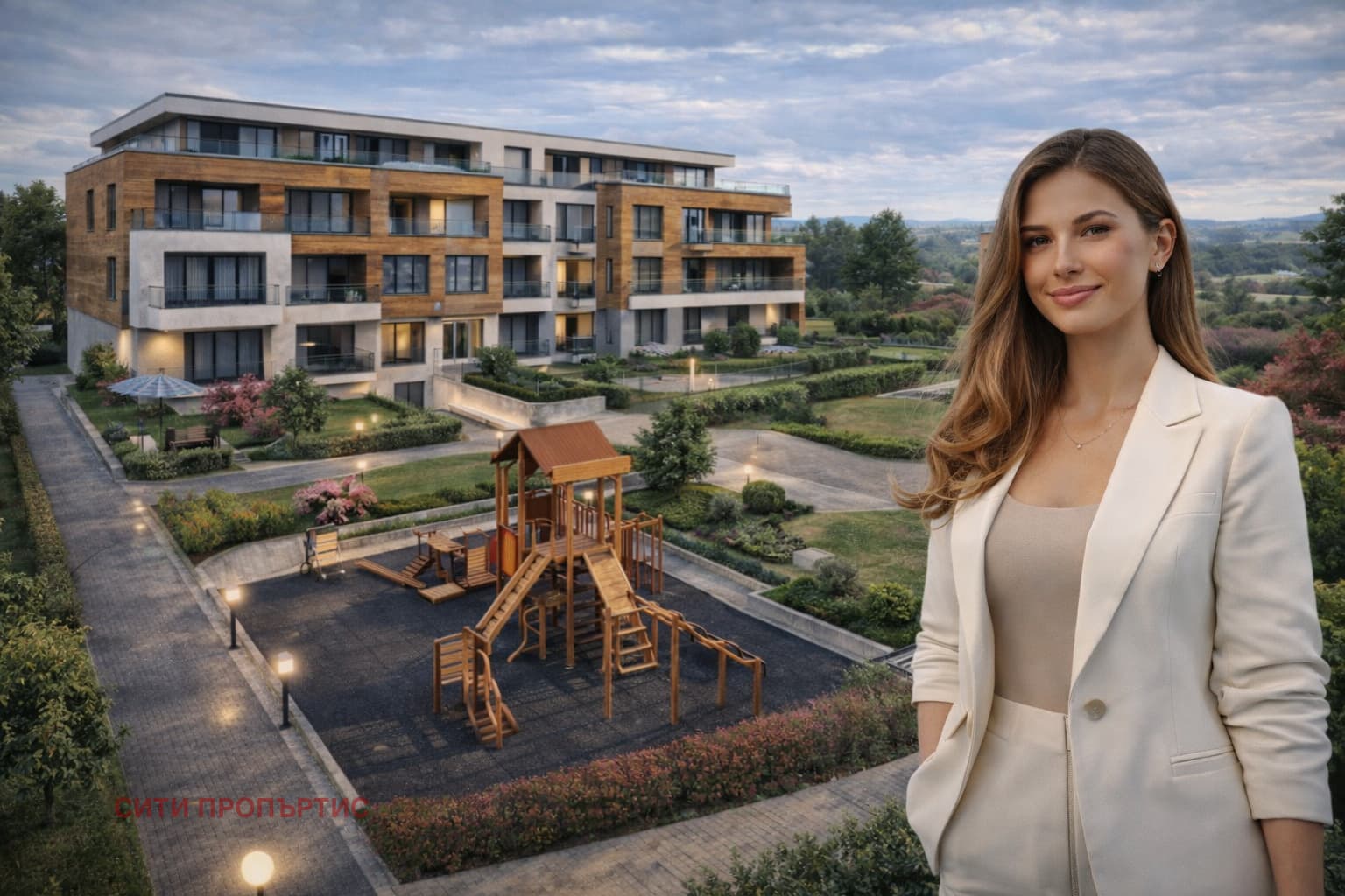 Продава 2-СТАЕН град Благоевград, Освобождение
