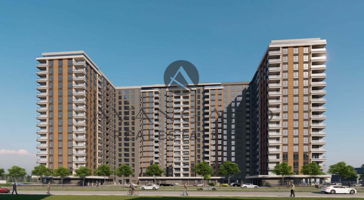 Продава 2-СТАЕН град Пловдив, Кършияка