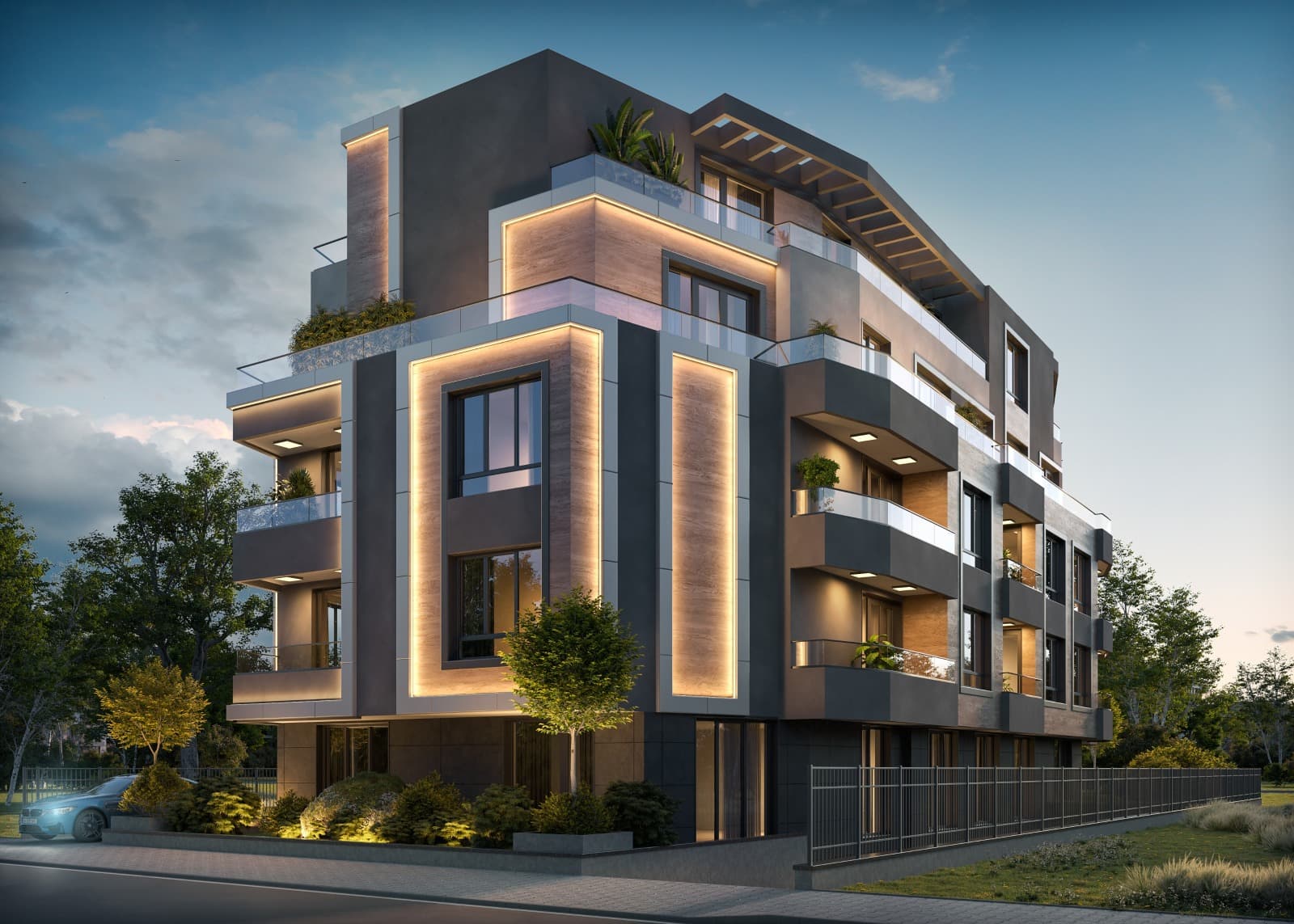 Продава 2-СТАЕН град София, Манастирски ливади