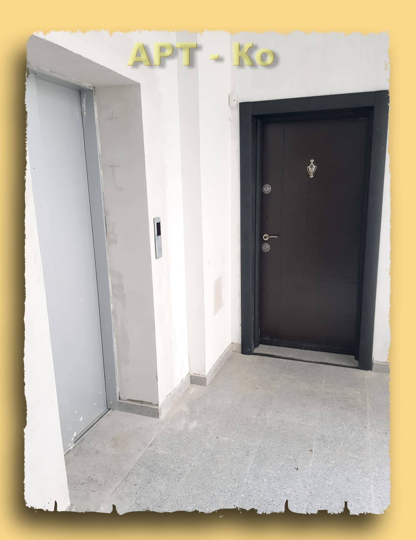 Продава 3-СТАЕН град Перник, Изток