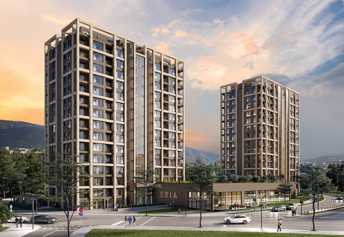 Продава 2-СТАЕН град София, Овча купел