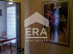 Продава 3-СТАЕН град Благоевград, Запад