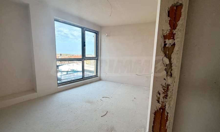 Продава 3-СТАЕН град Бургас, Сарафово