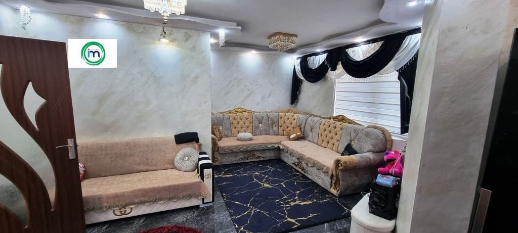 Продава 2-СТАЕН град Пазарджик, Окръжна болница