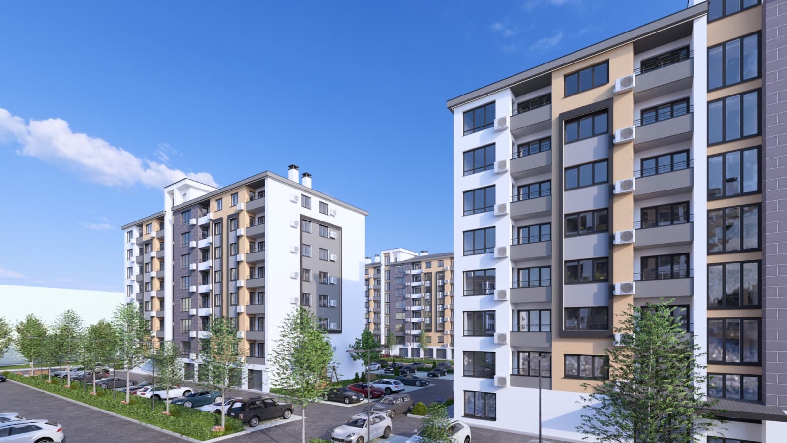 Продава 2-СТАЕН град Стара Загора, Никола Петков