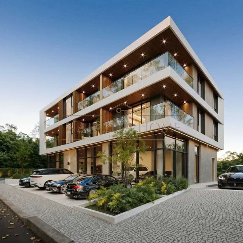 Продава 2-СТАЕН град Бургас, Ветрен