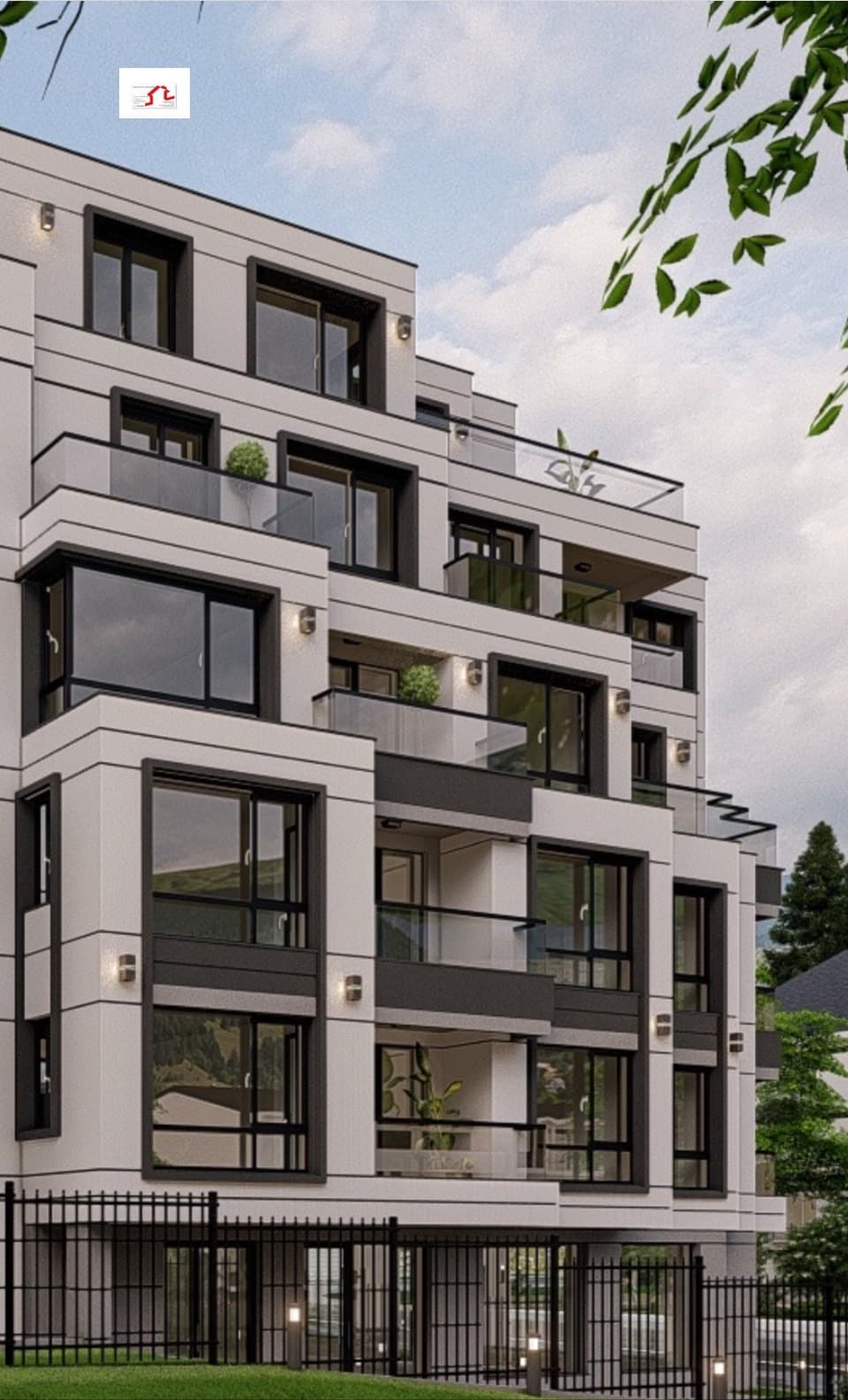 Продава 2-СТАЕН град София, Студентски град