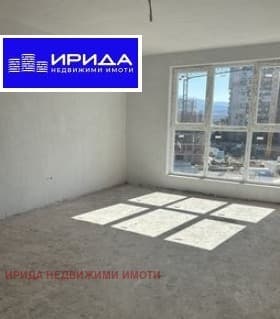 Продава 2-СТАЕН град София, Люлин 5