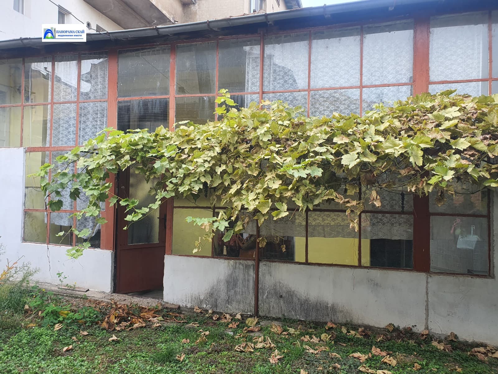 Продава КЪЩА град Плевен, 9-ти квартал