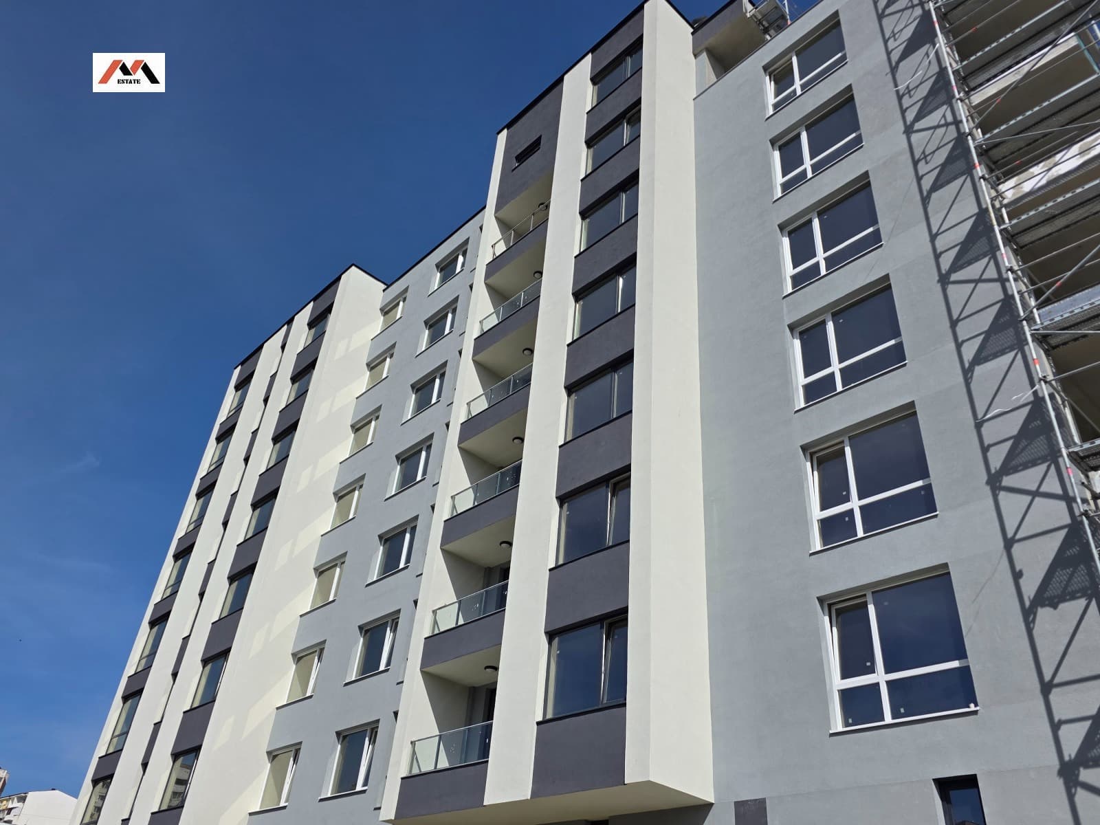 Продава 3-СТАЕН град Стара Загора, Била