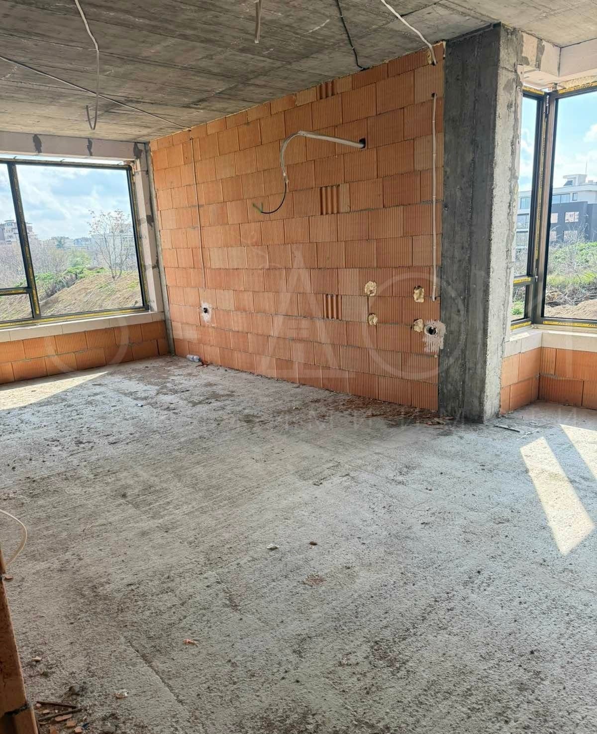 Продава 3-СТАЕН град Стара Загора, Опълченски