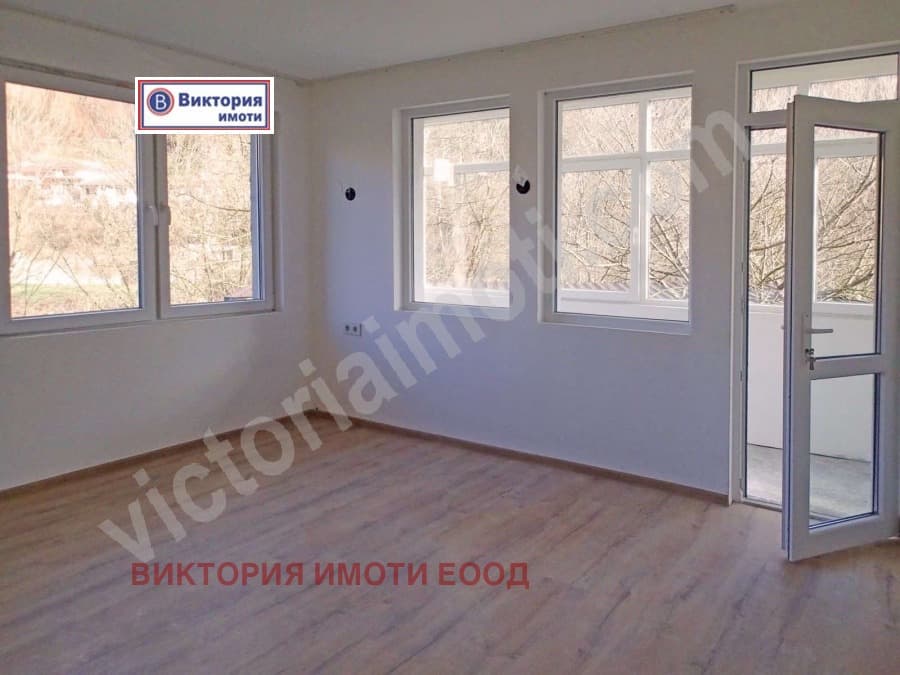 Продава 4-СТАЕН град Велико Търново, Асенов