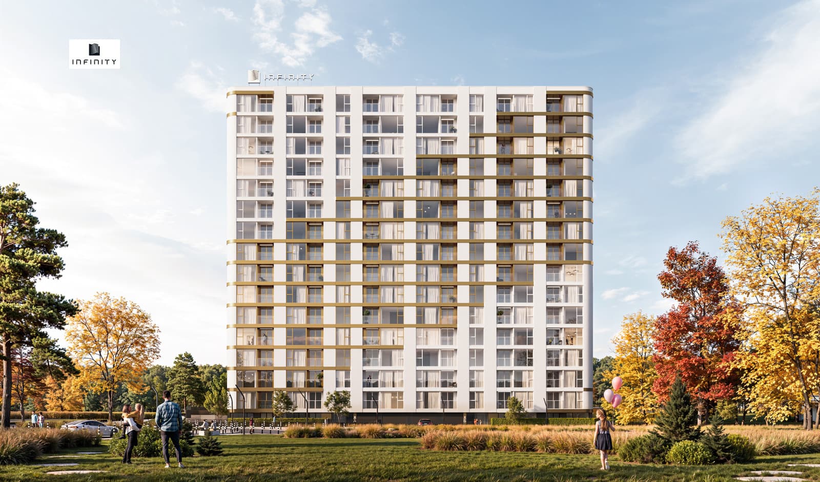 Продава 2-СТАЕН град София, Банишора