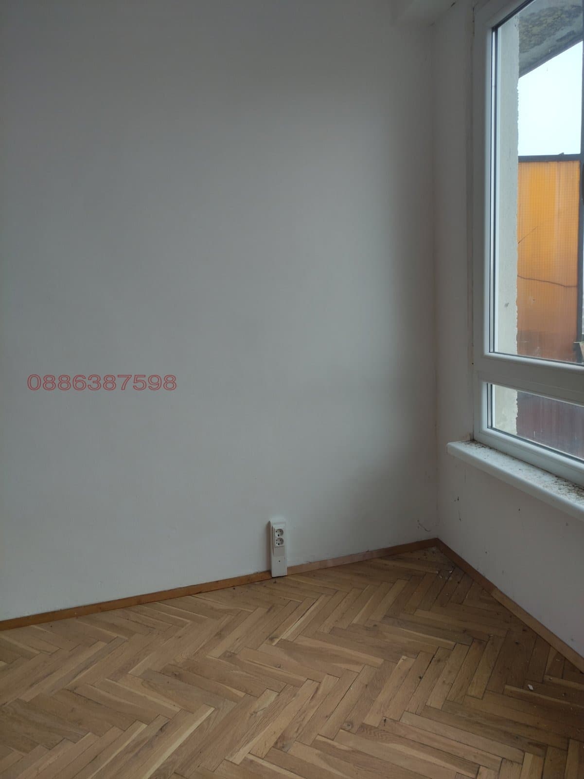 Продава 3-СТАЕН град Добрич, Дунавите