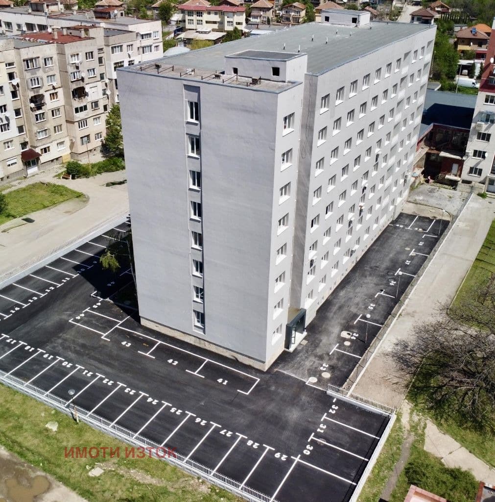 Продава 3-СТАЕН град Перник, Изток