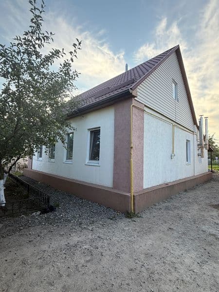 Продам Будинок у місті Балаклія