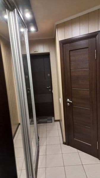 Продам квартиру в Ізюмі з автономним опалюванням - Е відновлення+++