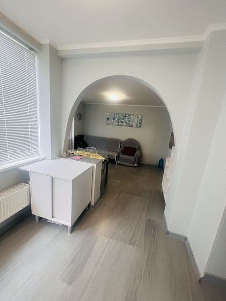 Продаж будинку в м. Берегове (спокійний район), 168 кв. м, 4 сотки ділянки