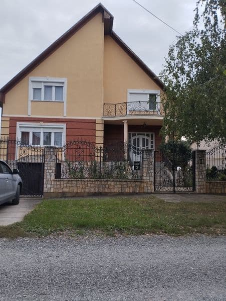 Продам дом Закарпатье Берегово