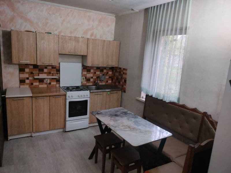 Дом продажа дома
