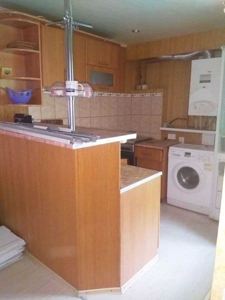 Квартиру Продам 3х комнатную по улице Вокзальной 91