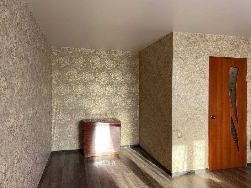 Продам 1-кімнатну квартиру. Берестин