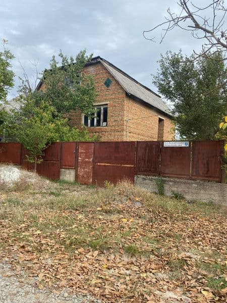 Продам дом Закарпатье Берегово