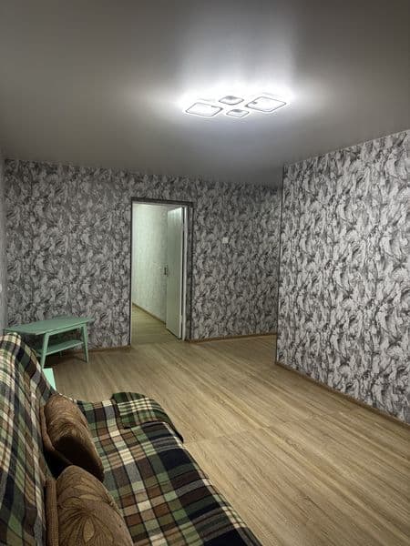 Продаж 3-кімнатна, 60м2, від власника