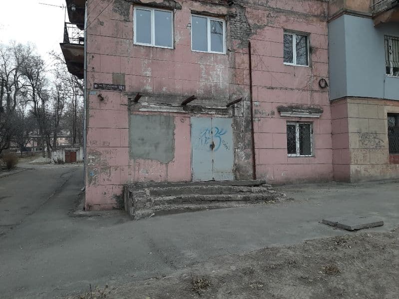 ПРОДАЄТЬСЯ приміщення під ваш бізнес