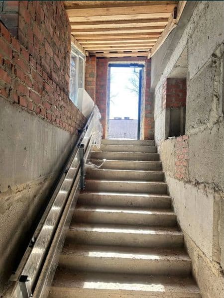 Продаж комерційного приміщення 60м2, 480$ за м2!ТОП ЖК Європейські Липки!Розтермінування до 60міс
