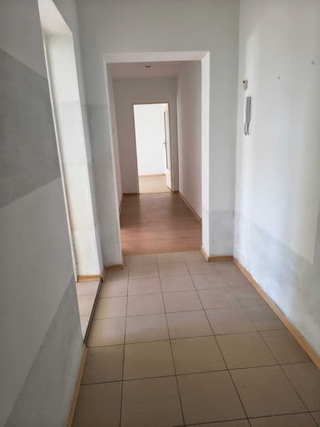 Sprzedam Mieszkanie  w Inowrocławiu