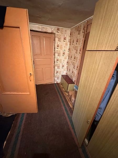Продажа будинку Вул.Івана Франка
