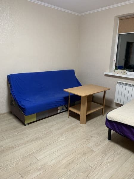 Здам кімнату в будинку без посередників