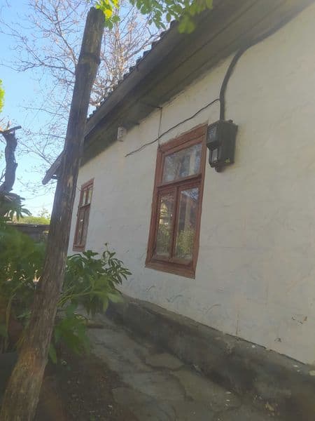 Продається будинок