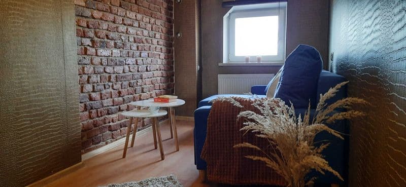 REZERWACJA -Mieszkanie na sprzedaż 66 m, idealne na inwestycję, ul. Pi