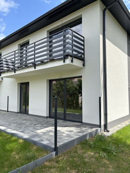 70m2 sprzedam apartament