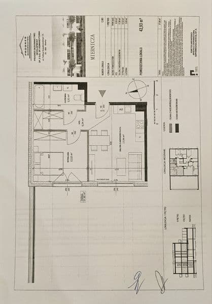Apartament. Duży taras i garaż gratis!! Piękne mieszkanie Piastów/Prus